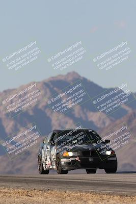 media/Oct-11-2025-Lucky Dog Racing (Sat) [[f5b53147c4]]/5-Fourth Stint/2-Turn 9/